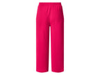 Pantalon large femme
