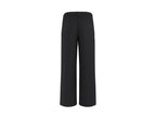 Pantalon large femme