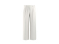 Pantalon large femme