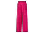 Pantalon palazzo femme