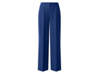 Pantalon palazzo femme