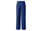 Pantalon palazzo femme