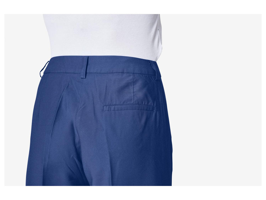 Pantalon palazzo femme