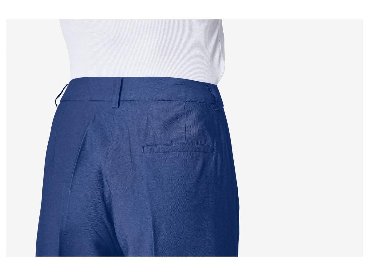 Pantalon palazzo femme