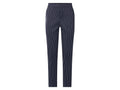 Pantalon slack femme