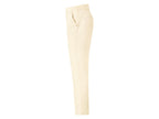 Pantalon slack femme