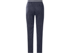 Pantalon slack femme