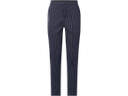 Pantalon slack femme