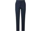 Pantalon slack femme