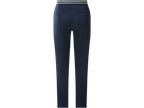 Pantalon slack femme