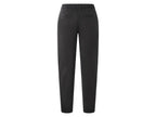 Pantalon style jogger femme
