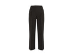 Pantalon wide-leg femme