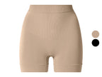 Panty sculptant femme
