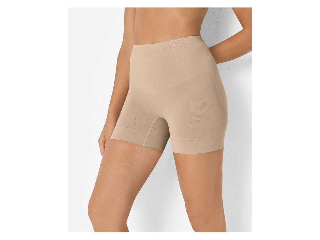 Panty sculptant femme