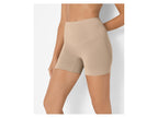 Panty sculptant femme