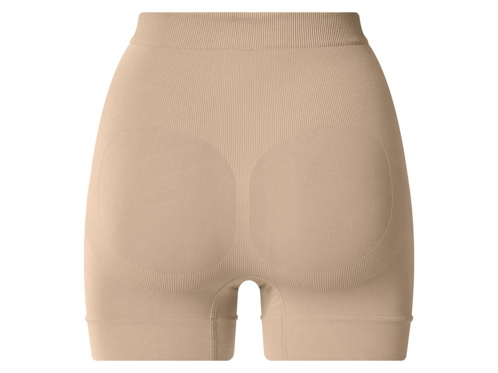Panty sculptant femme