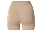 Panty sculptant femme