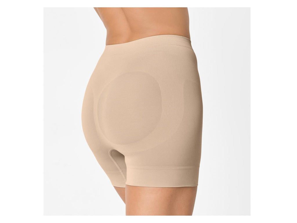Panty sculptant femme