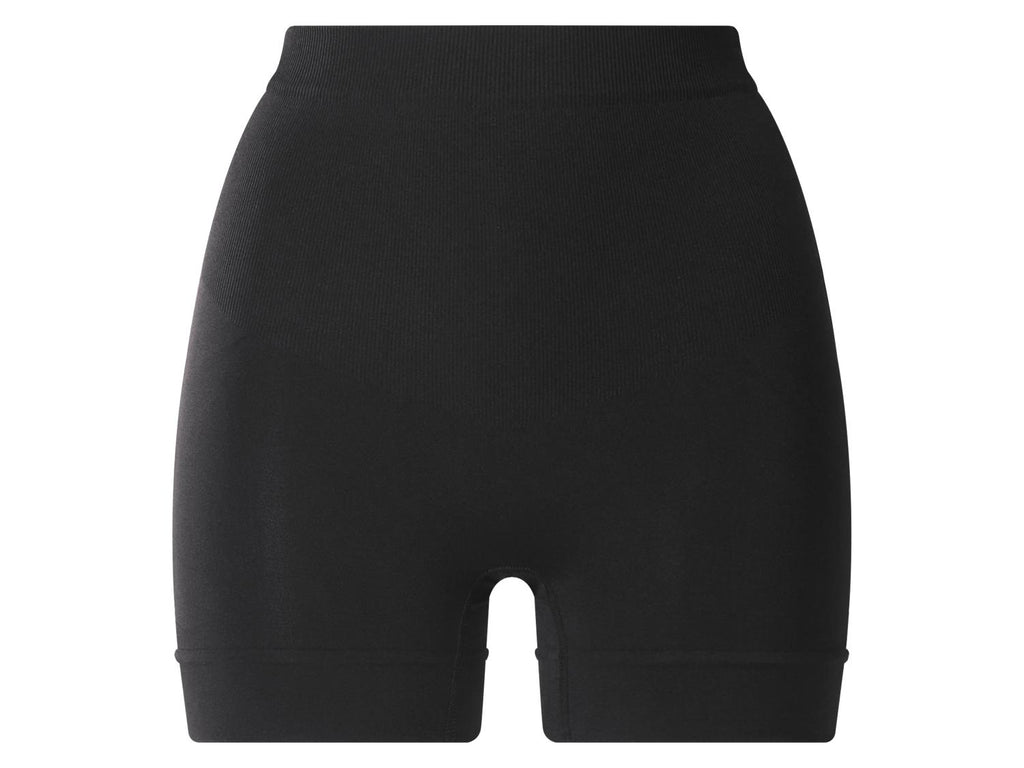 Panty sculptant femme