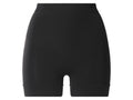 Panty sculptant femme