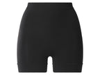 Panty sculptant femme