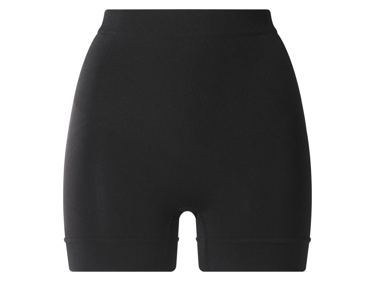 Panty sculptant femme
