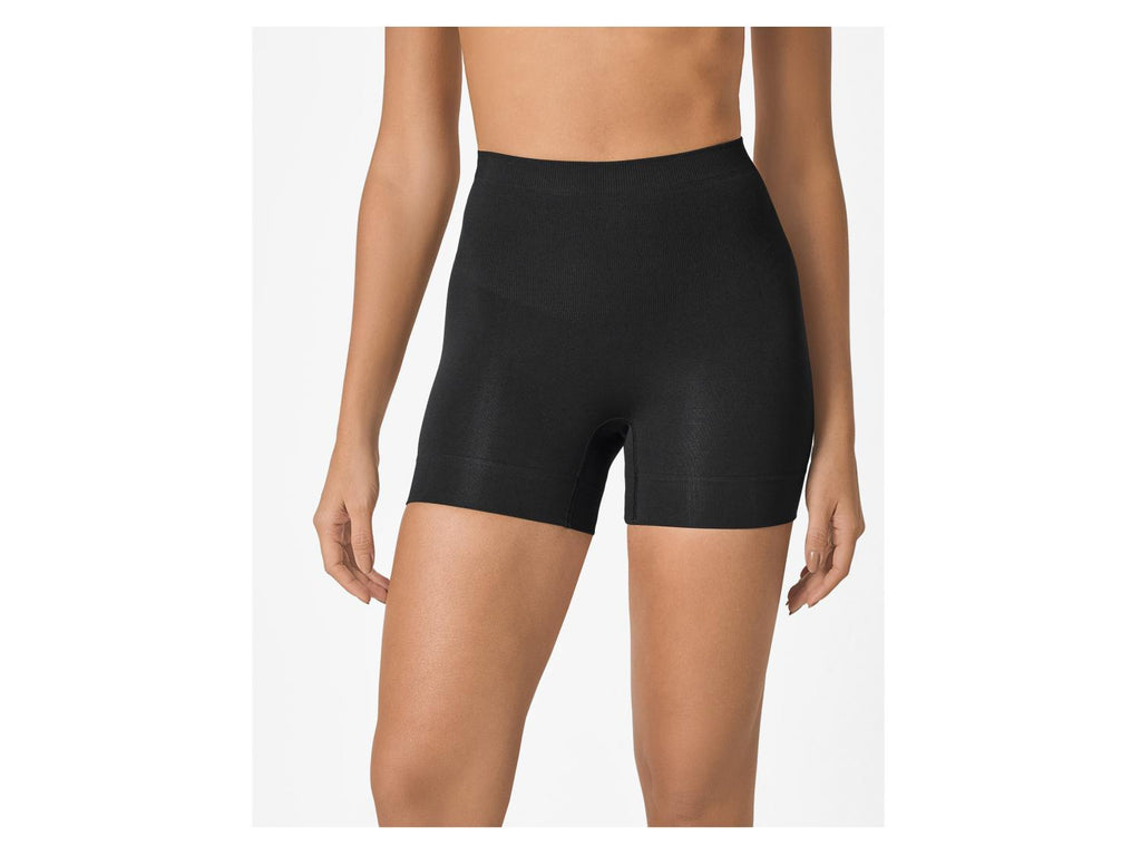 Panty sculptant femme