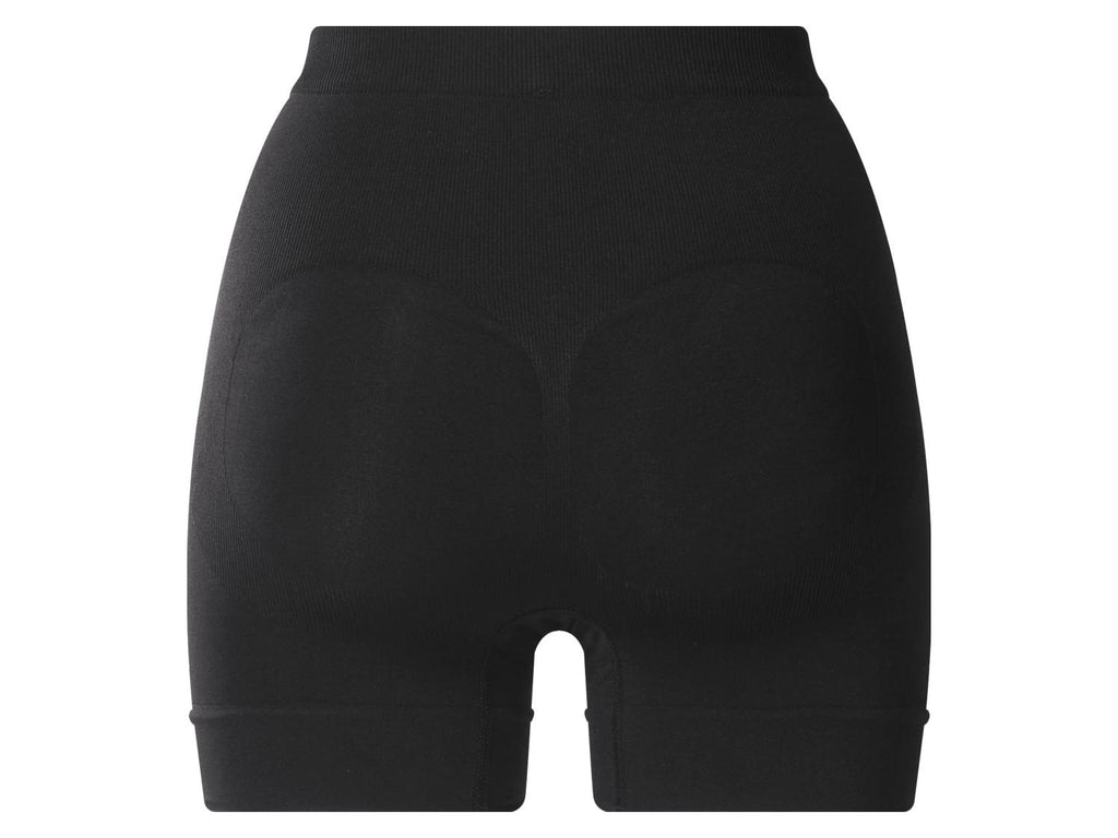 Panty sculptant femme
