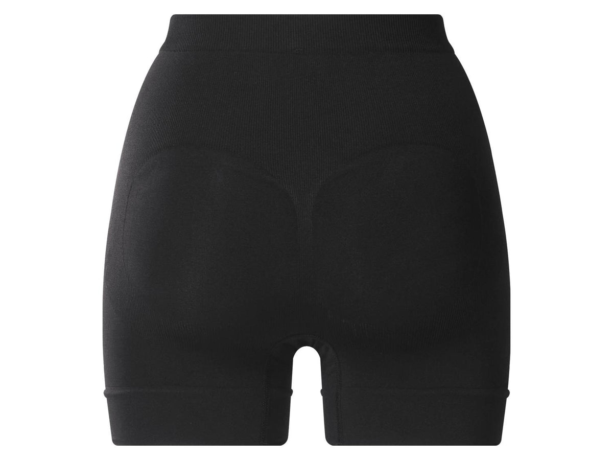 Panty sculptant femme