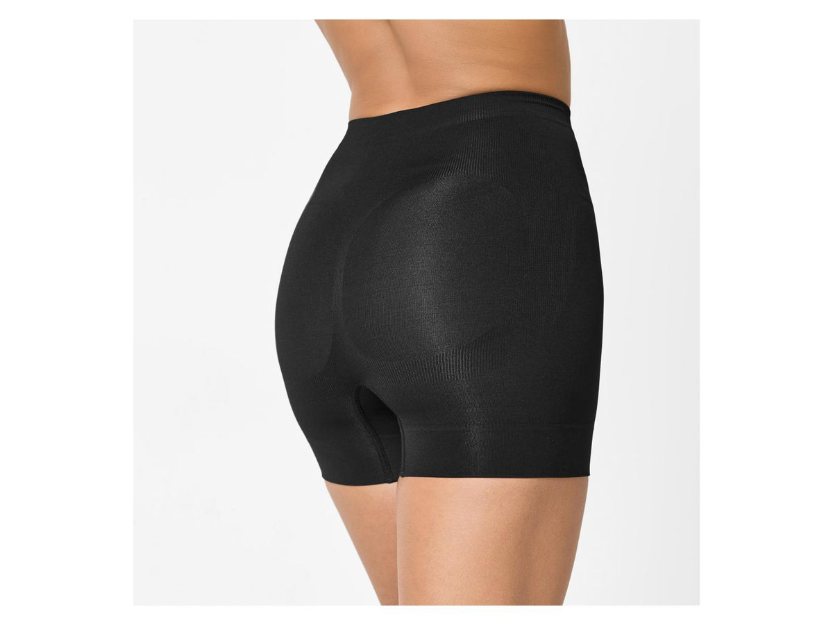 Panty sculptant femme