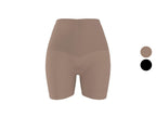 Panty sculptant femme