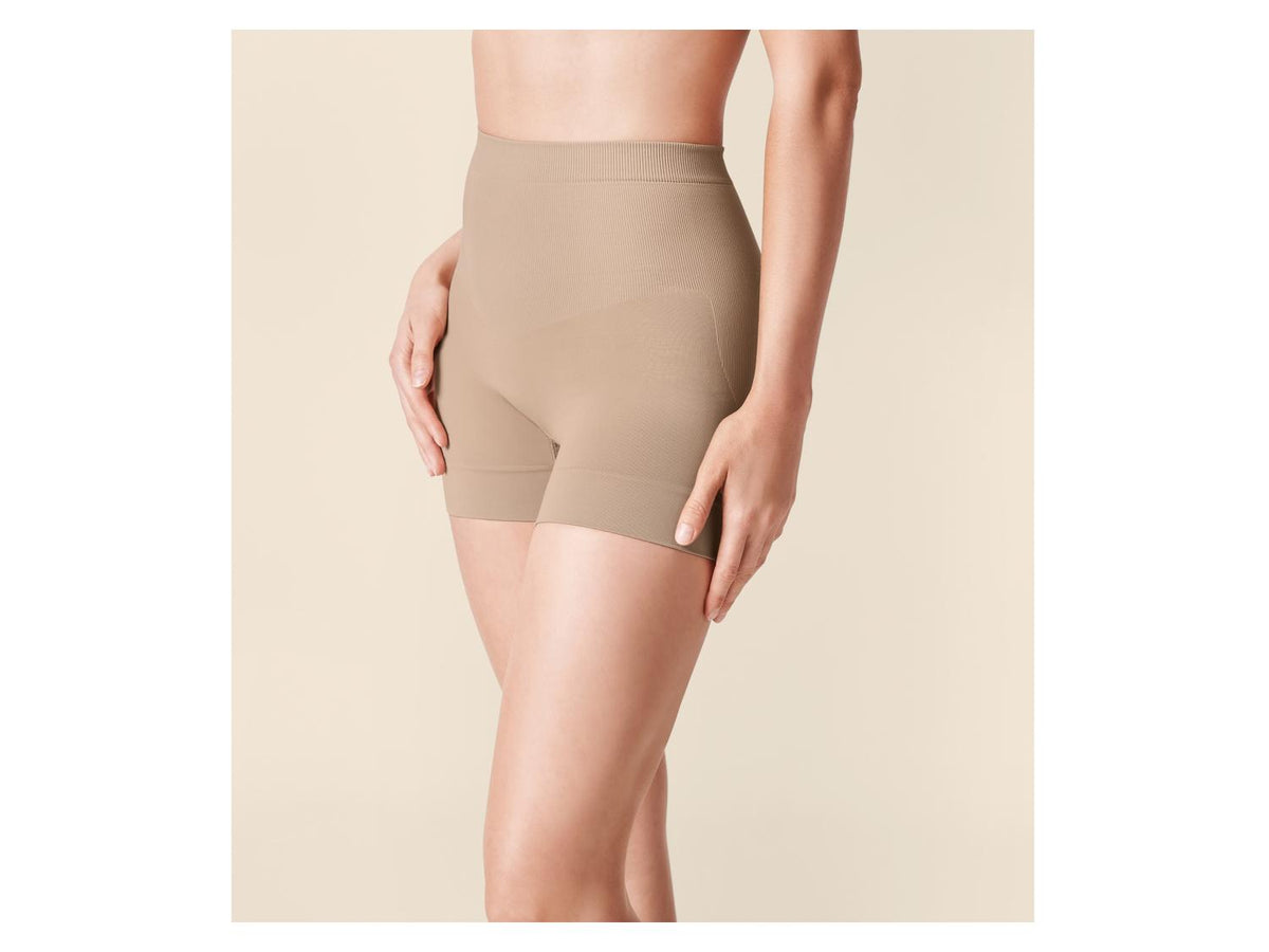 Panty sculptant femme