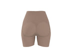 Panty sculptant femme