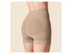 Panty sculptant femme