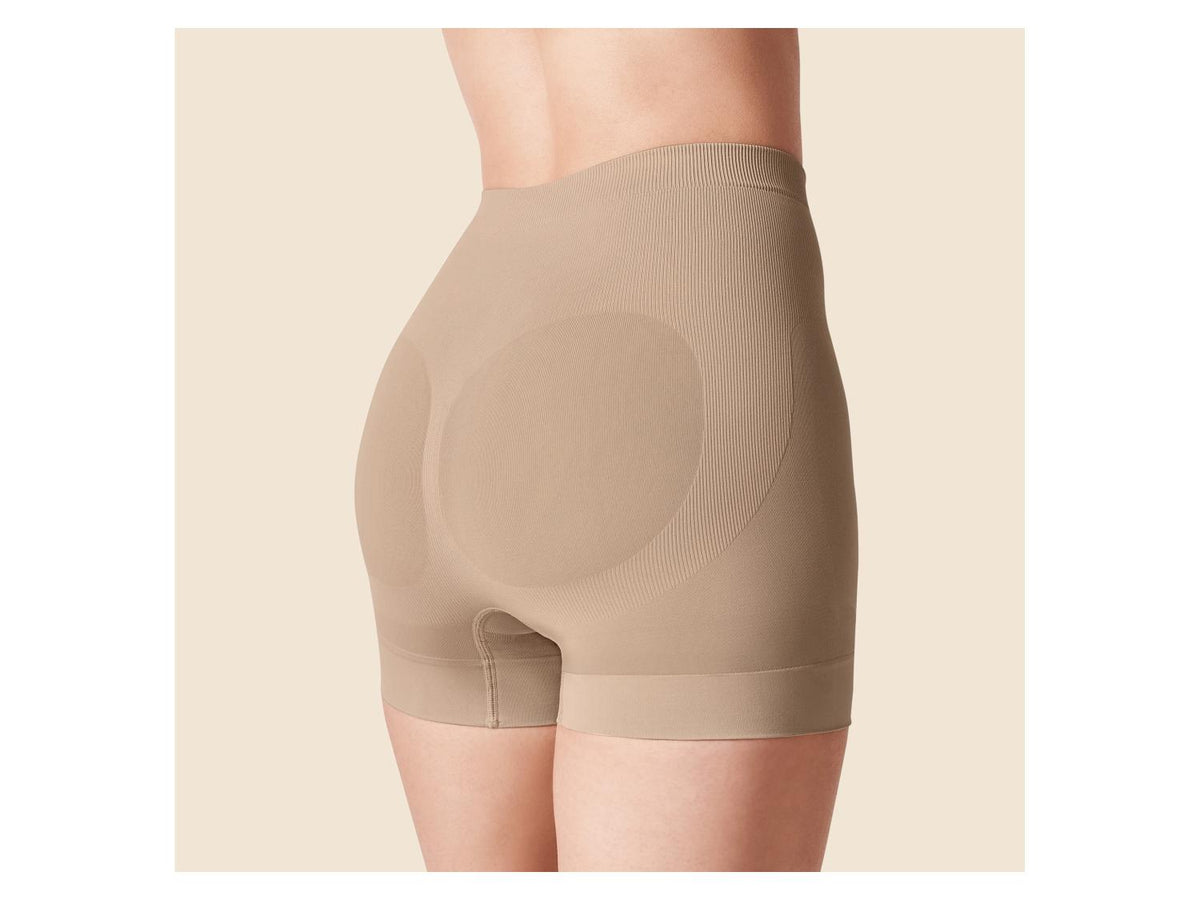 Panty sculptant femme