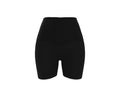 Panty sculptant femme