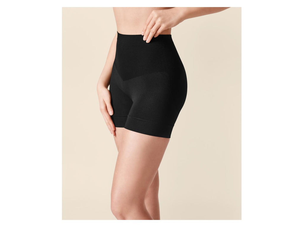 Panty sculptant femme