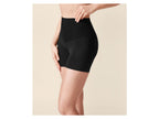 Panty sculptant femme