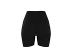 Panty sculptant femme