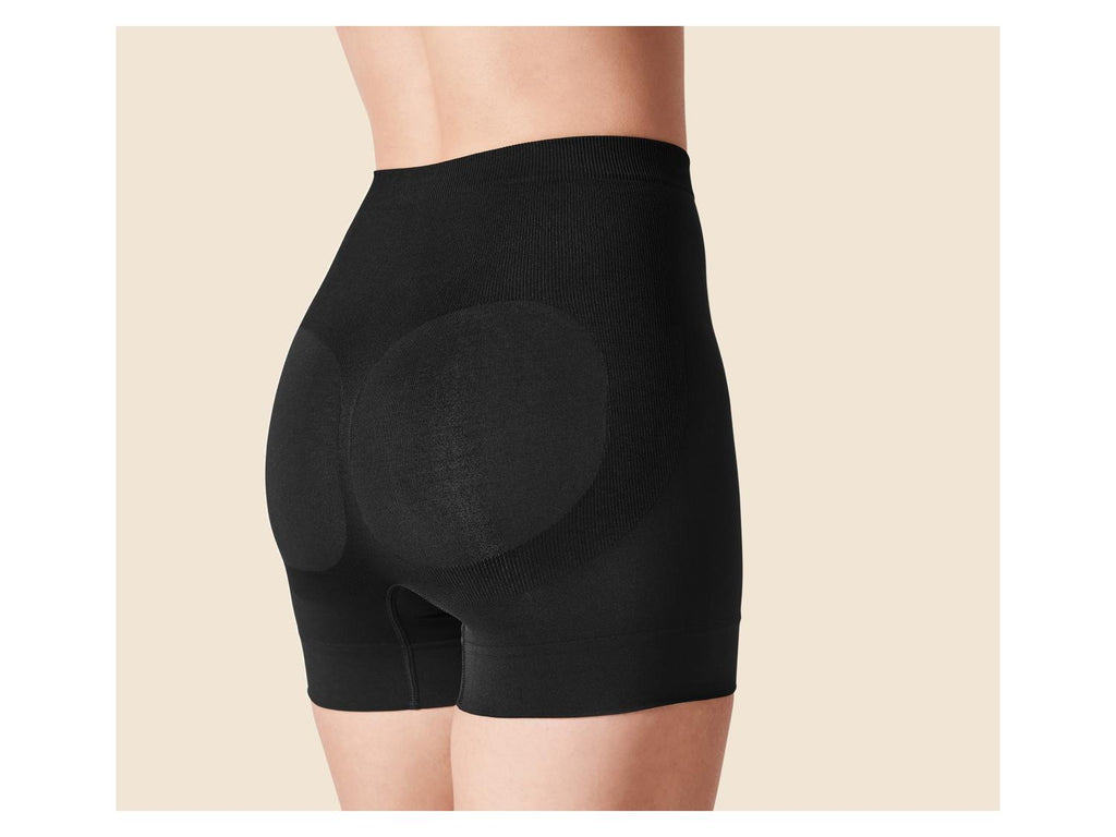 Panty sculptant femme