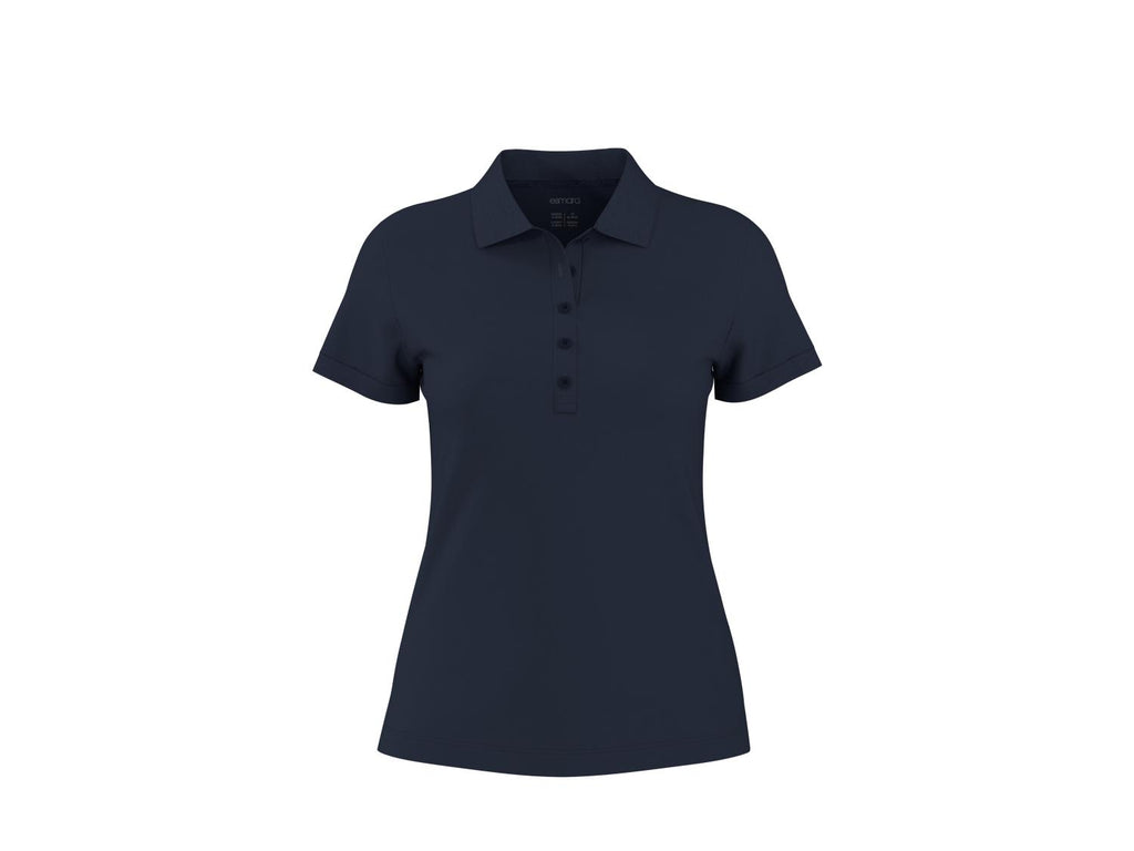 Polo femme