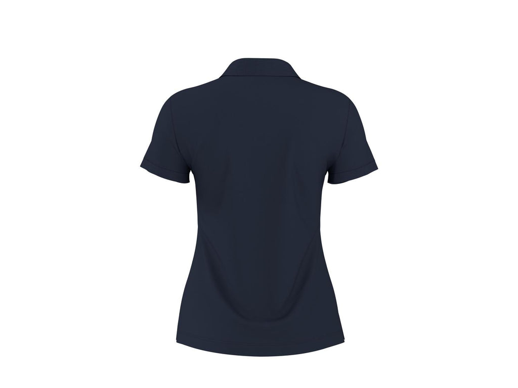 Polo femme