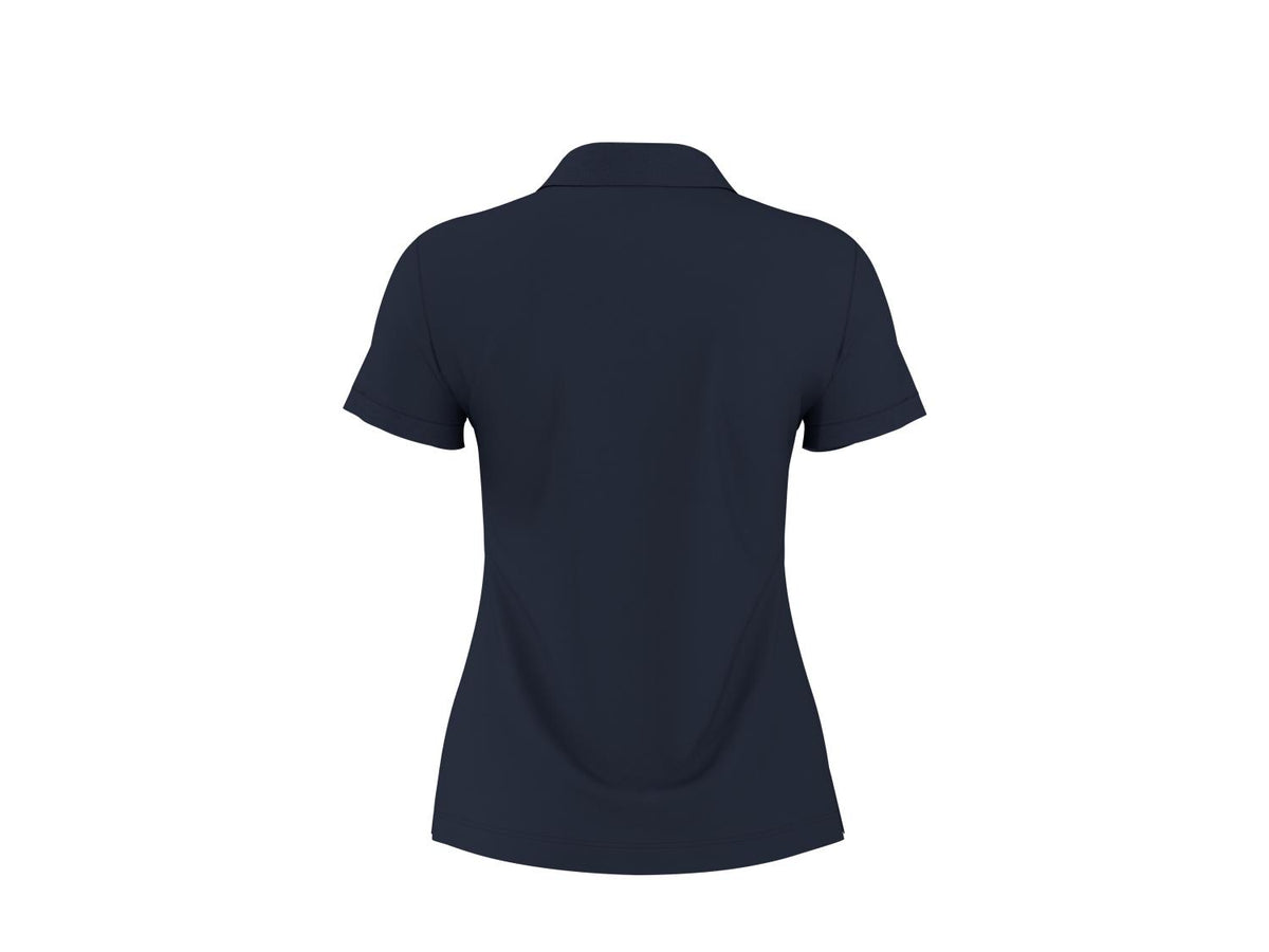 Polo femme