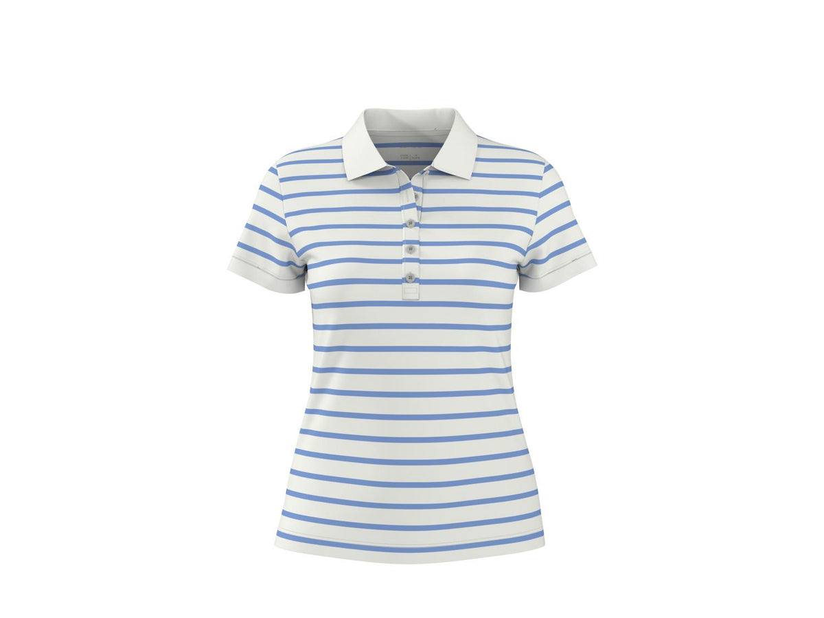 Polo femme
