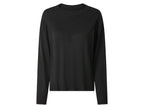 Pull en maille fine femme