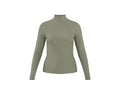 Pull en maille fine femme