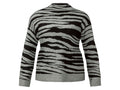 Pull femme