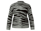 Pull femme