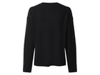 Pull-over en tricot pour femme