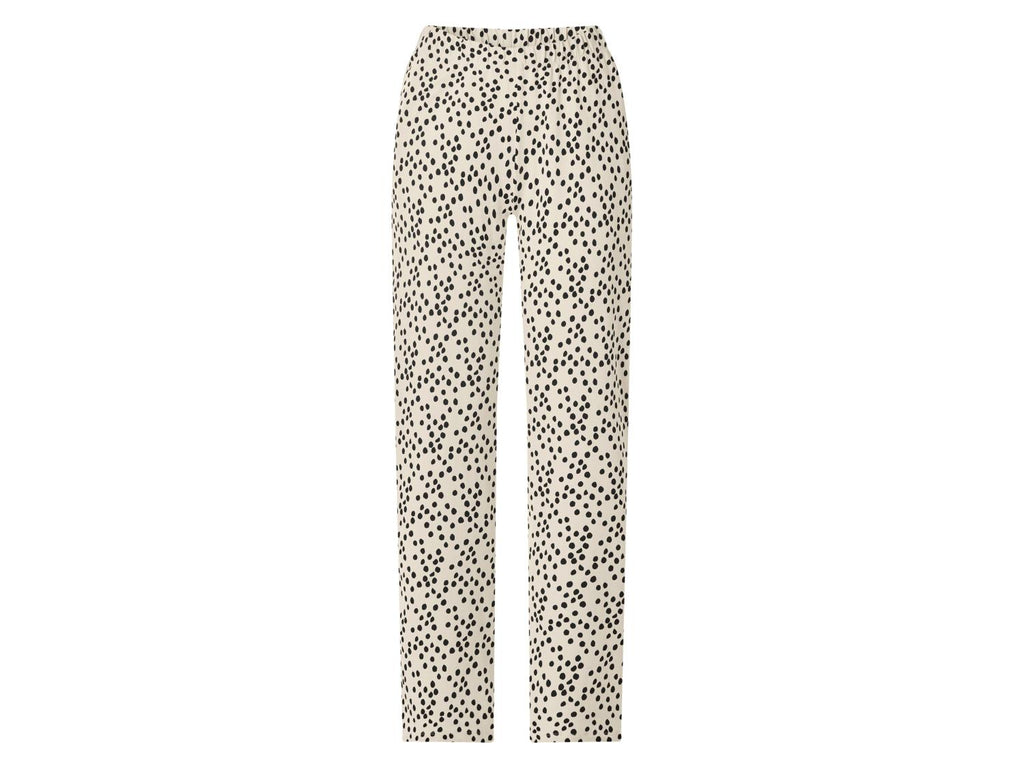 Pyjama femme